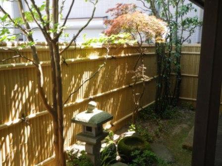 Ryori Ryokan Toriki Miyazu Eksteriør bilde